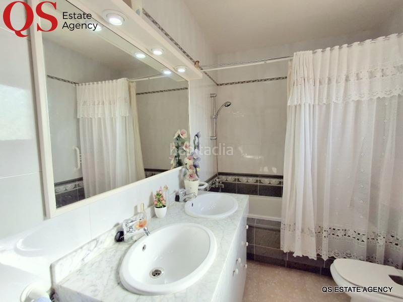Foto 87e1d903-cb95-4b9a-8040-4aef66381771. Casa amb calefacció aparcament a Cunit residencial Cunit
