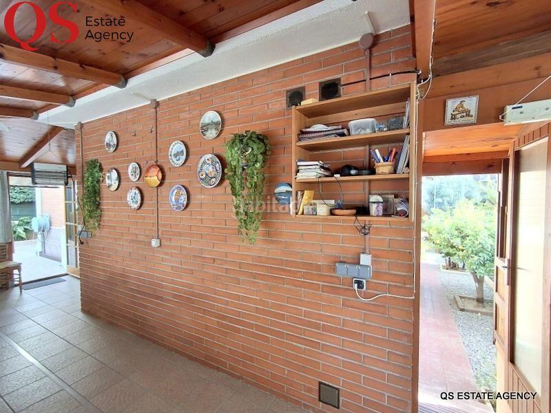 Foto 9199fb22-14a5-4fec-a785-9be6f5b76bbd. Casa amb calefacció aparcament a Cunit residencial Cunit