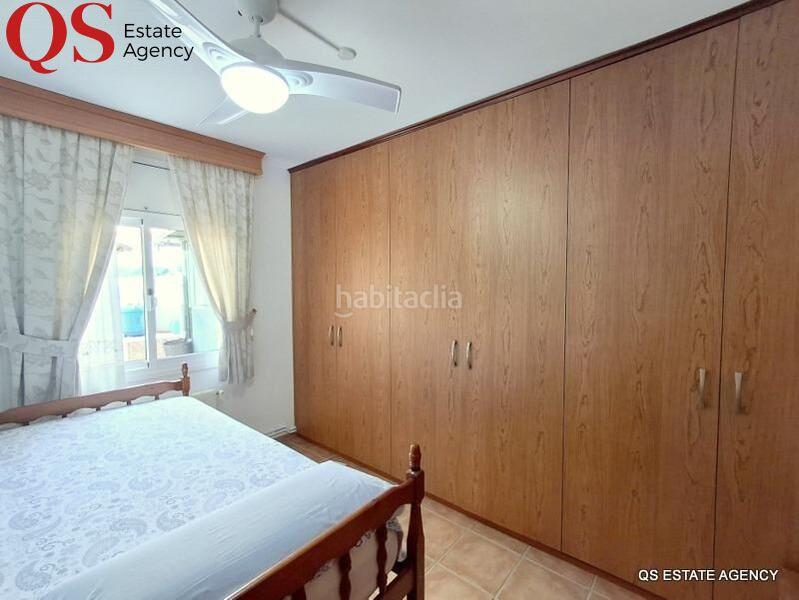 Foto c9a4c7a6-85a6-4ebc-928d-f3e7376dfdb4. Casa amb calefacció aparcament a Cunit residencial Cunit