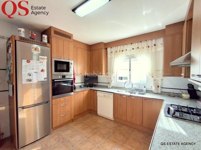 Foto ce133c0d-5598-4763-9c15-10da44ea295e. Casa amb calefacció aparcament a Cunit residencial Cunit