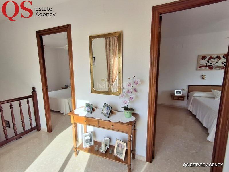Foto ddbb8740-28a7-4030-937c-02d7cdb71e9f. Casa amb calefacció aparcament a Cunit residencial Cunit