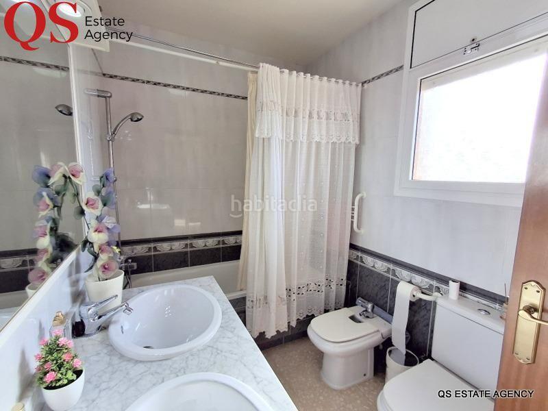 Foto e2f9e3d2-dd8d-4083-9510-764ad1fafdfd. Casa amb calefacció aparcament a Cunit residencial Cunit