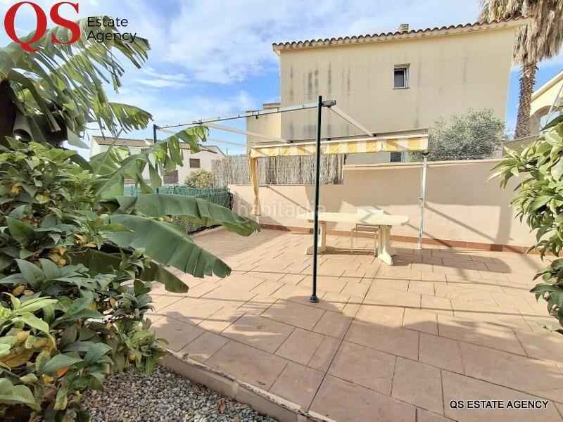 Foto ed1f0fae-e301-4d81-b5d3-2883591ce383. Casa amb calefacció aparcament a Cunit residencial Cunit