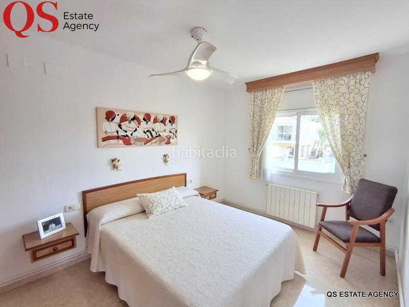 Foto f0dd78f7-9432-4905-853d-b5a70d9e2cbf. Casa amb calefacció aparcament a Cunit residencial Cunit