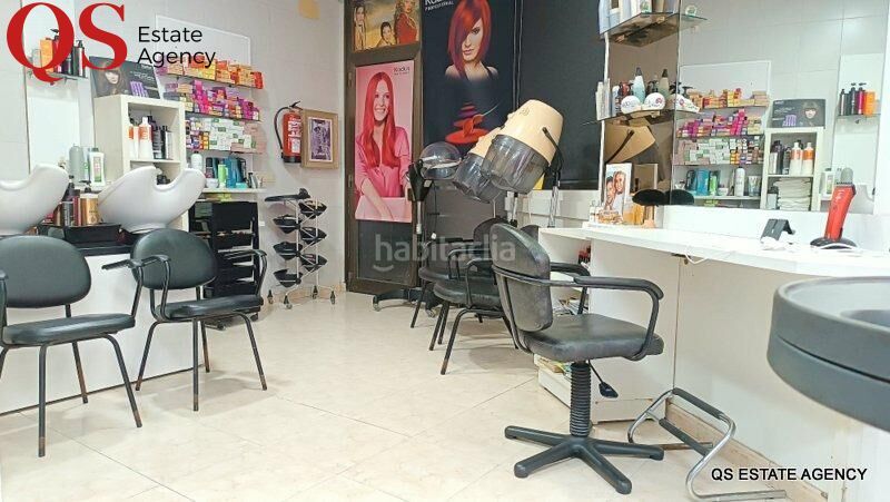Foto 939444e0-a754-4c20-b353-b12f7de4d72e. Local comercial a Centre Blanes