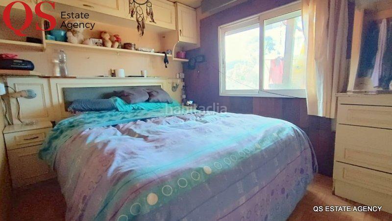 Foto 1d02fd52-521e-411e-8fef-da81ed69c344. Rural plot in Niàgara Parc -Àgora Parc Tordera