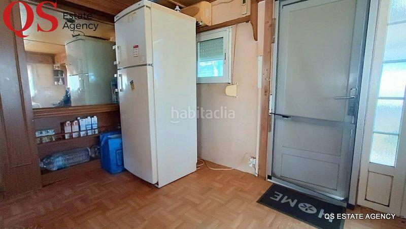 Foto 1fbc91dd-3942-4555-8d19-5c90d853c009. Rural plot in Niàgara Parc -Àgora Parc Tordera