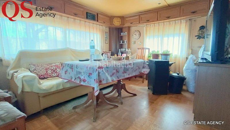 Foto 36551493-2d11-4410-82fc-bcfb5f1f5fd4. Rural plot in Niàgara Parc -Àgora Parc Tordera