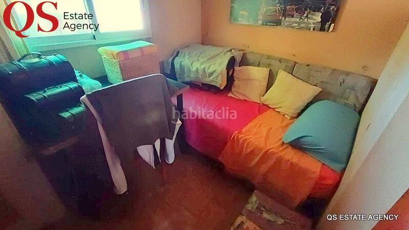 Foto 6c3da187-4fee-481f-bd82-4b3af7fb2776. Rural plot in Niàgara Parc -Àgora Parc Tordera