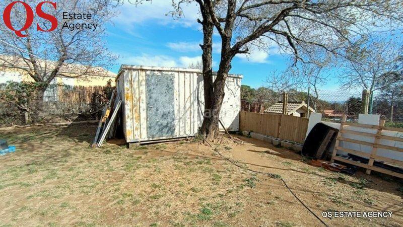 Foto 9128cac1-07a5-46e0-a65f-fb5cafb1f892. Rural plot in Niàgara Parc -Àgora Parc Tordera