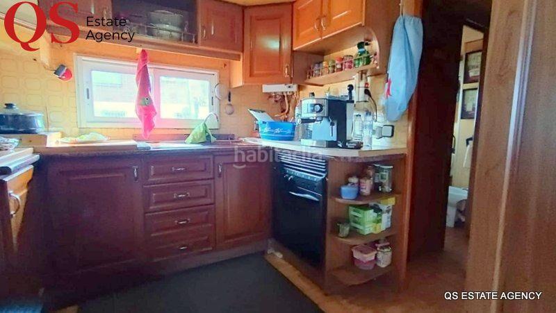 Foto 9284b6b1-ed95-43f4-b9d1-0083d46722d4. Rural plot in Niàgara Parc -Àgora Parc Tordera