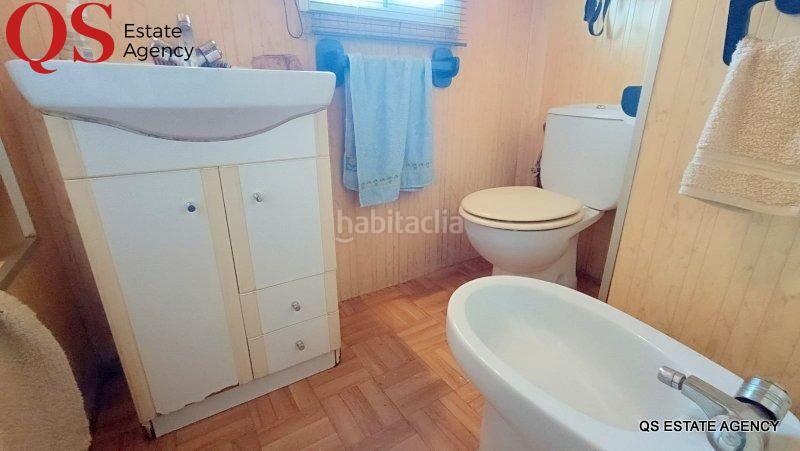 Foto c0a5edeb-fa86-41d9-af50-b45adaf071d4. Rural plot in Niàgara Parc -Àgora Parc Tordera