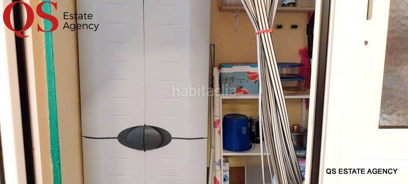 Foto 492a898e-0ef6-4666-8b3c-1adbf983931b. Etagenwohnung mit heizung in La plantera Blanes