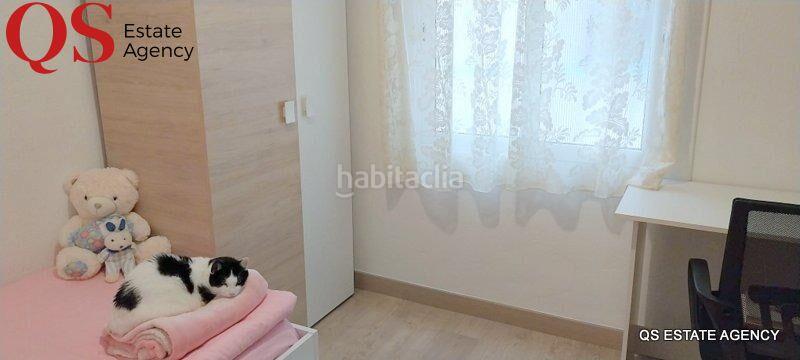 Foto 70821633-9347-4fae-b00c-9869caf5d709. Etagenwohnung mit heizung in La plantera Blanes