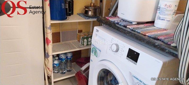 Foto 77099308-8cc9-4c15-bbbc-0f630090c3dc. Etagenwohnung mit heizung in La plantera Blanes