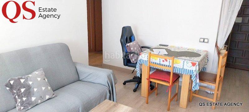 Foto ca261913-061a-40c5-bb09-1b050275b565. Etagenwohnung mit heizung in La plantera Blanes