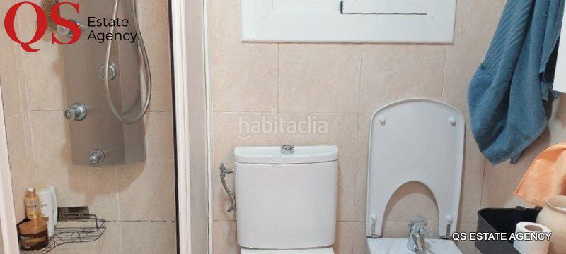 Foto caf76ce1-3cdb-47f0-8e9a-b3914287bcca. Etagenwohnung mit heizung in La plantera Blanes