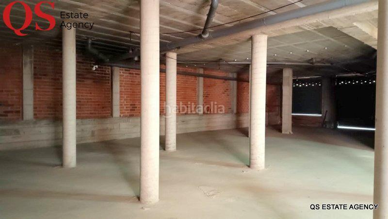 Foto 080a4a6c-cf67-4c11-b4bc-cc9dc387cb0a. Local commercial dans Mas Florit-Ca la Guidó Blanes