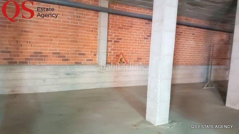 Foto 53b71d09-6753-4ebf-bc2c-eaa2980d7d24. Local commercial dans Mas Florit-Ca la Guidó Blanes