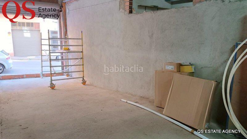 Foto 70b89c02-2d00-47f5-9474-2115faf56fef. Local commercial dans Mas Florit-Ca la Guidó Blanes