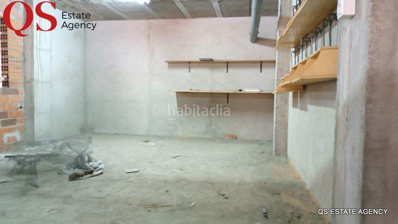 Foto 7faa3203-d0ef-47f7-acf9-ec5cf4b257cc. Local commercial dans Mas Florit-Ca la Guidó Blanes