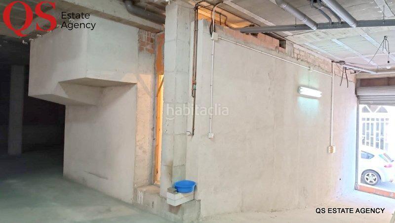 Foto 8b9d151e-f437-4385-8653-bd8d6fd90a91. Local commercial dans Mas Florit-Ca la Guidó Blanes