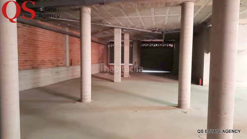 Foto a9b2be15-7f7a-491c-be8b-79e655ffc327. Local commercial dans Mas Florit-Ca la Guidó Blanes