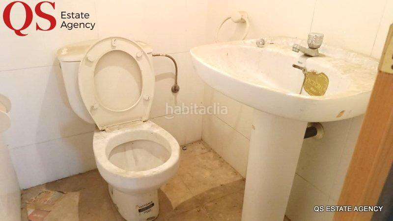 Foto b66af984-541a-4880-bba8-5c548b90a455. Local commercial dans Mas Florit-Ca la Guidó Blanes