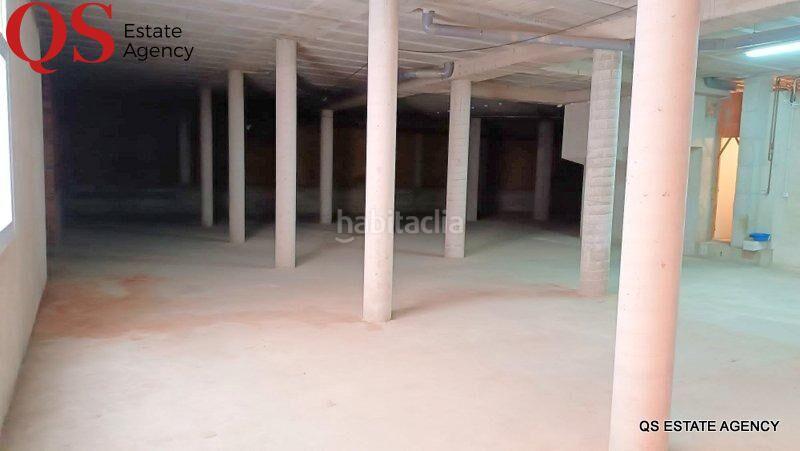 Foto de27c1d7-5c63-4d11-b08d-61a3e7e986be. Local commercial dans Mas Florit-Ca la Guidó Blanes