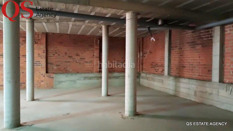 Foto e95d2ef3-3500-4a06-b8a1-32761ffa8fe7. Local commercial dans Mas Florit-Ca la Guidó Blanes