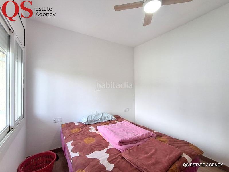 Foto 0950905d-8234-4501-88b3-510044a76181. Haus mit heizung parking pool in costa Cunit - els jardins - els rosers Cunit