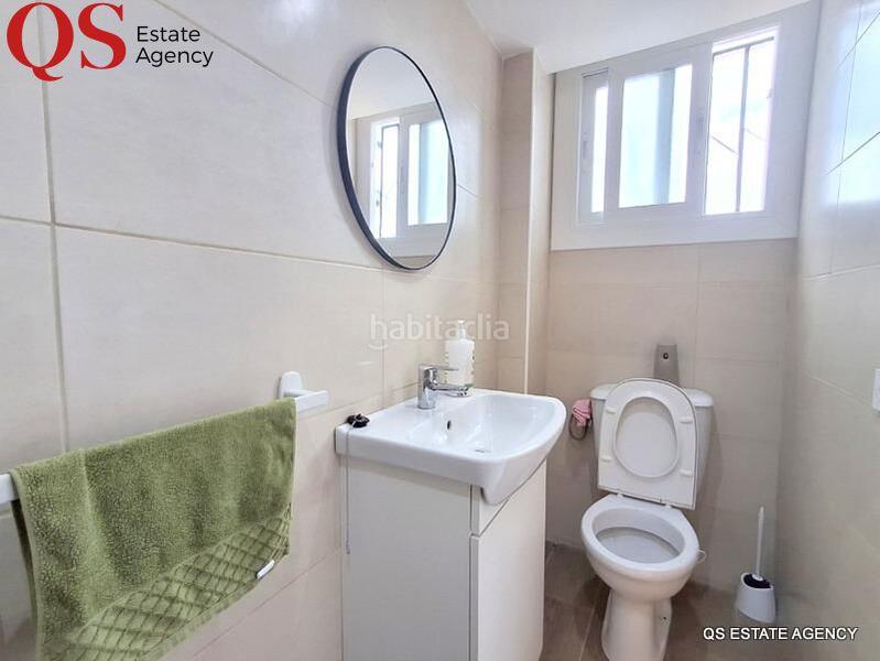 Foto 2791c0d0-b3e5-499d-96e1-26cfa4d115c2. Haus mit heizung parking pool in costa Cunit - els jardins - els rosers Cunit