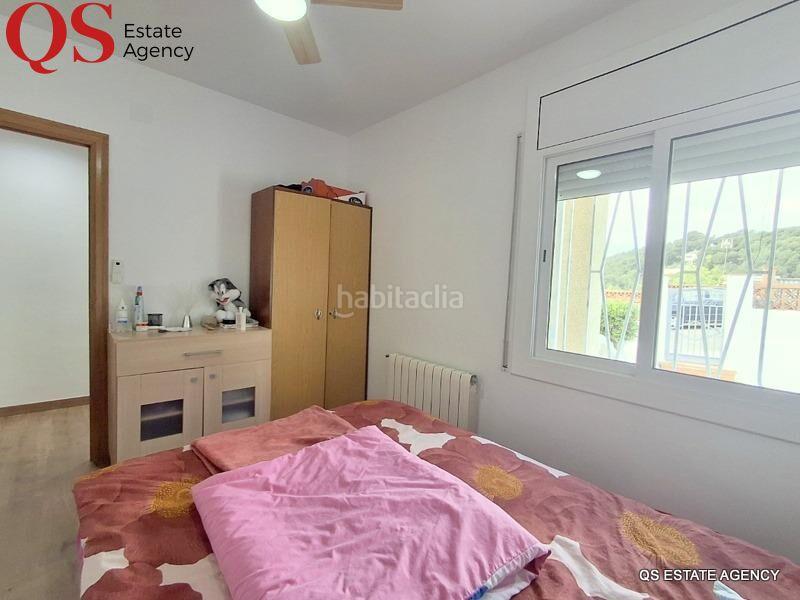 Foto 2f1b1712-f385-405f-a941-ae142b380eda. Haus mit heizung parking pool in costa Cunit - els jardins - els rosers Cunit