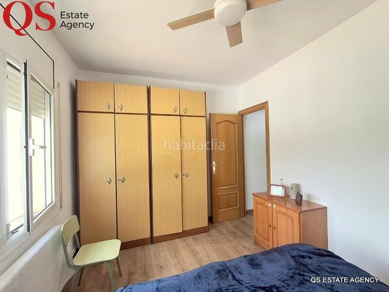 Foto 3c77e781-a925-4f91-9c83-cb2efdf4ff29. Haus mit heizung parking pool in costa Cunit - els jardins - els rosers Cunit