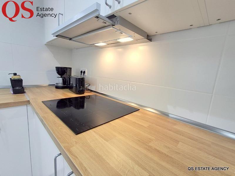 Foto 465137fd-985b-4fae-87de-d03529bb39f1. Haus mit heizung parking pool in costa Cunit - els jardins - els rosers Cunit