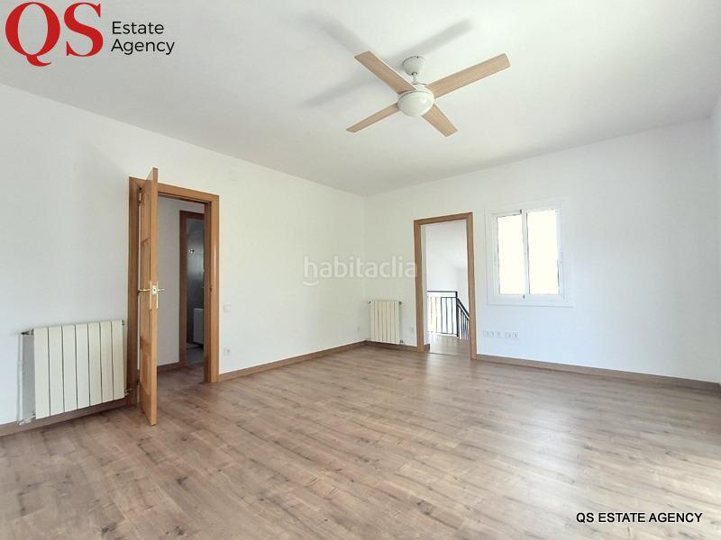 Foto 4a8a89dc-1c7e-454a-b828-6cb85508d91c. Haus mit heizung parking pool in costa Cunit - els jardins - els rosers Cunit