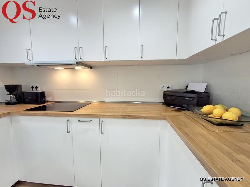 Foto 5258647d-3e27-4c7a-8089-67652752be33. Haus mit heizung parking pool in costa Cunit - els jardins - els rosers Cunit