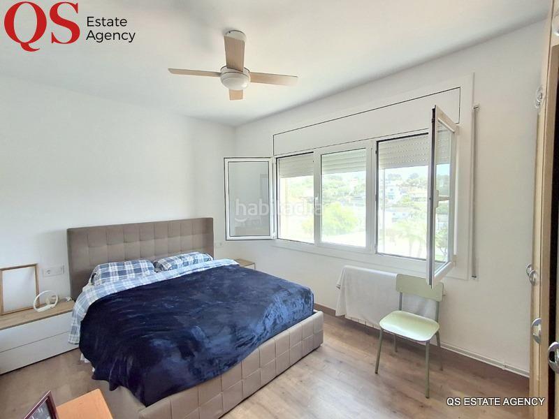 Foto 5d2b64c6-1a69-4884-a9f8-b9662dd8db71. Haus mit heizung parking pool in costa Cunit - els jardins - els rosers Cunit