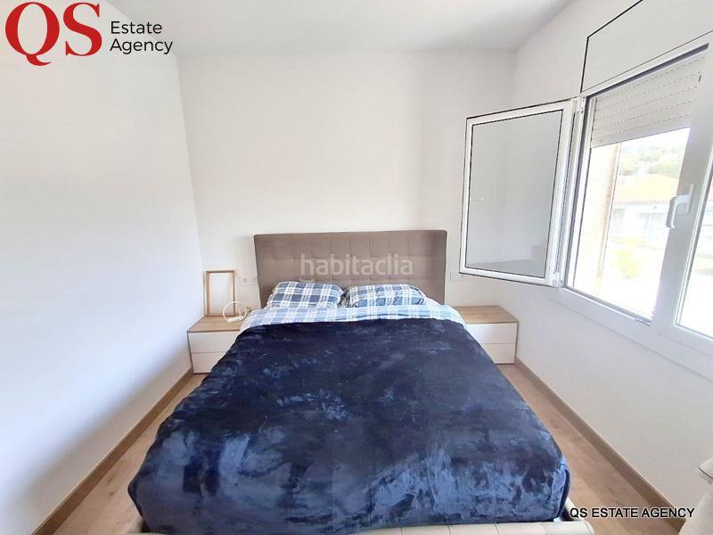 Foto 63478b92-33b8-41f1-b335-573aa5f06742. Haus mit heizung parking pool in costa Cunit - els jardins - els rosers Cunit