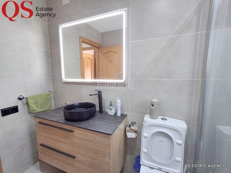 Foto 657cb8ba-6e94-4a19-b35f-49bc3ec68adc. Haus mit heizung parking pool in costa Cunit - els jardins - els rosers Cunit