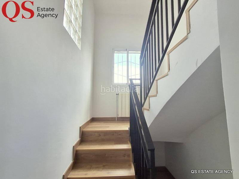 Foto 6cd30b67-602b-42f4-bfac-97d3a6a5e957. Haus mit heizung parking pool in costa Cunit - els jardins - els rosers Cunit