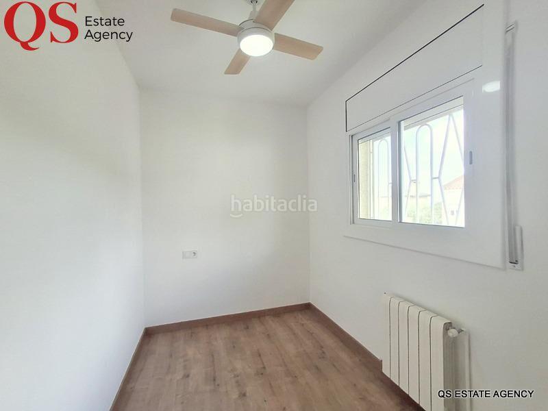 Foto 9bf7d9f8-3397-4ea3-b6db-8933cef63d8e. Haus mit heizung parking pool in costa Cunit - els jardins - els rosers Cunit