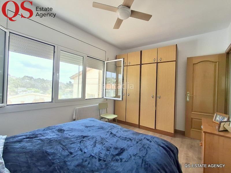 Foto ac92191a-8cf7-4474-9751-daccf3045ed7. Haus mit heizung parking pool in costa Cunit - els jardins - els rosers Cunit