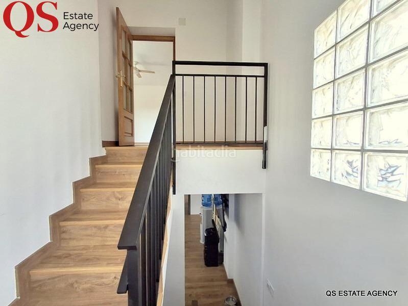 Foto b816e6cc-7752-490b-b115-13c9cae1c586. Haus mit heizung parking pool in costa Cunit - els jardins - els rosers Cunit