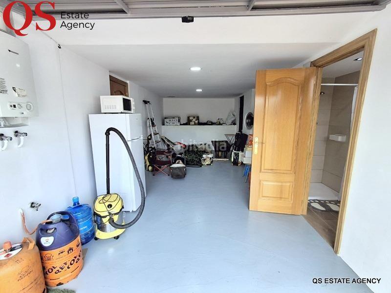 Foto ce794e36-1725-4ca3-aadd-0c07609a7618. Haus mit heizung parking pool in costa Cunit - els jardins - els rosers Cunit