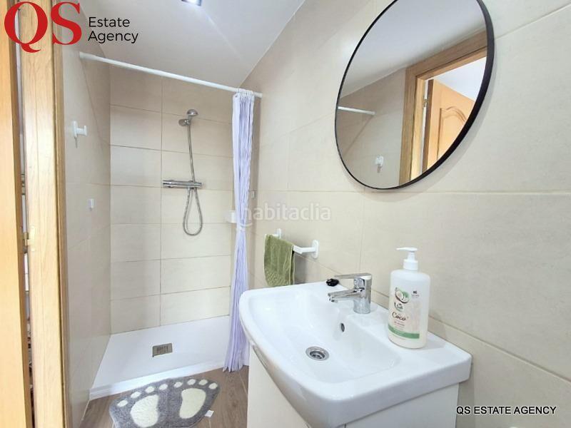 Foto d09bc986-ddd6-4af4-9fba-bbade7d3c54f. Haus mit heizung parking pool in costa Cunit - els jardins - els rosers Cunit