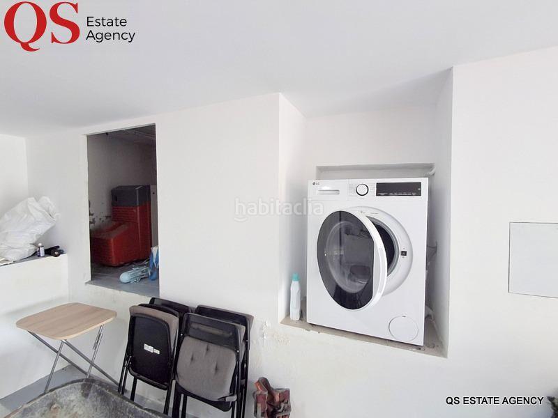 Foto e312d1b5-d10f-4a08-be6c-4c6e17adf973. Haus mit heizung parking pool in costa Cunit - els jardins - els rosers Cunit