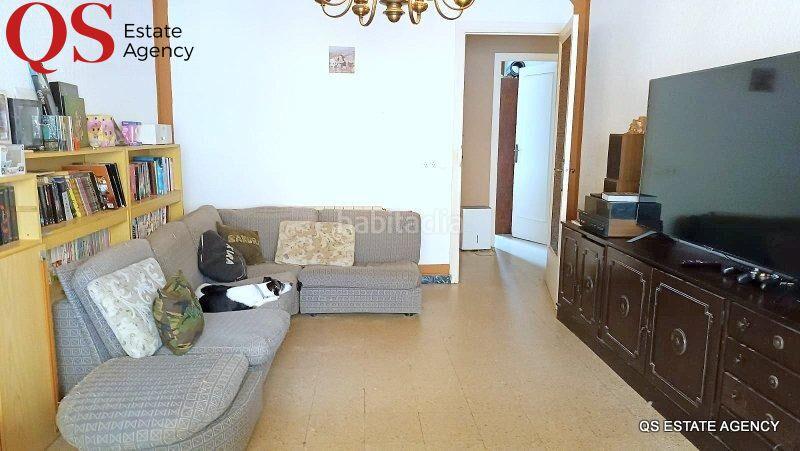 Foto 0ae4f762-57f4-4507-bec5-d07ca7f12d2d. Appartamento con riscaldamento in Centre Blanes