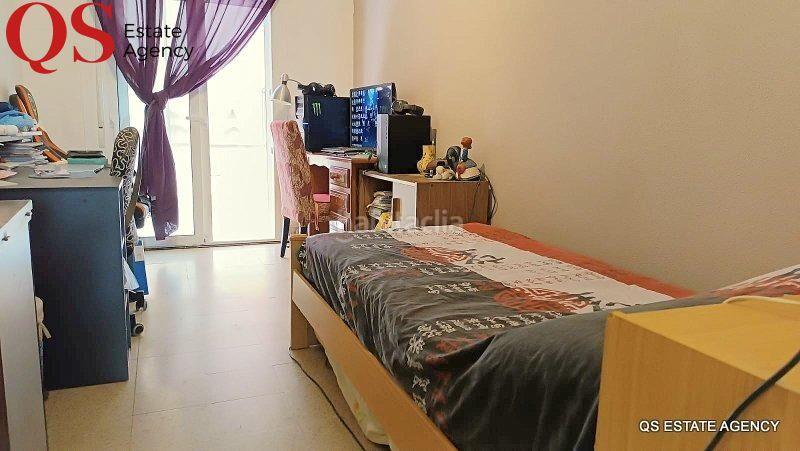 Foto 57eb76fd-7410-4735-a596-0be0bac2942a. Appartamento con riscaldamento in Centre Blanes