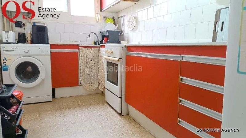 Foto 6bdfd854-998c-40b7-b829-807d21db442e. Appartamento con riscaldamento in Centre Blanes